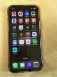 iPhone 12 pro 128