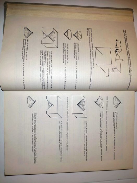 Физика пространства-времени Taylor Wheeler Spacetime physics j. ros.
