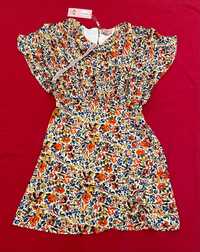 Новое брендовое платье Armani Exchange оригинал 46-48р Париж