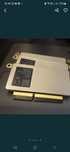 dysk 128gb a1708 macbook pro bez touchbar osx 10.15