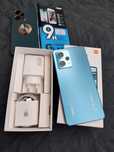 Xioami Redmi Note 12 Pro 5G 6/128GB