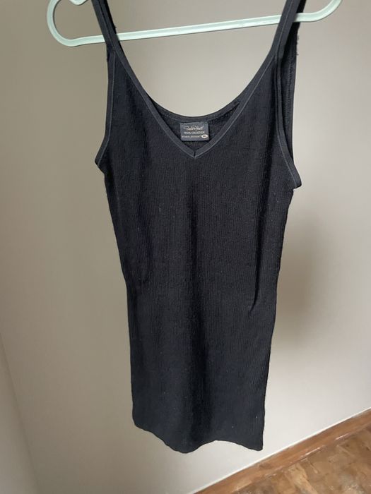 Podkoszulka merino wełna pierre robert m/l