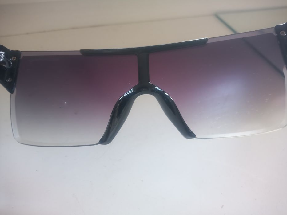 Очки Dolce&Gabbana