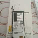 bateria Samsung  nowa