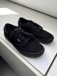 buty vans 39.