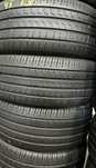 Комплект 255/45/19 Pirelli