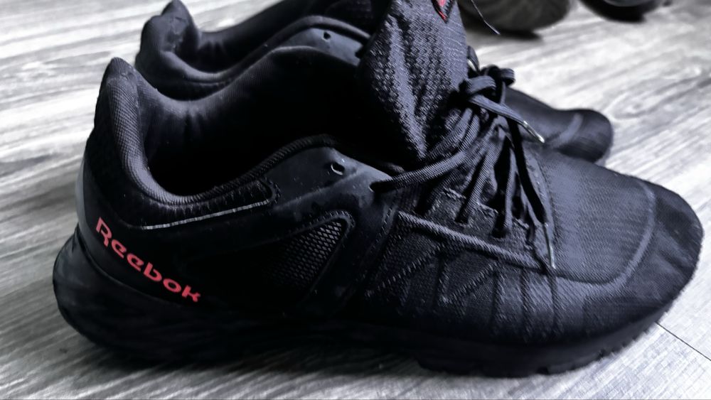 Кроссовки Reebok Astroride оригінальні