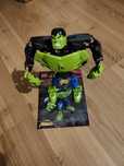 LEGO 4530 - Hulk