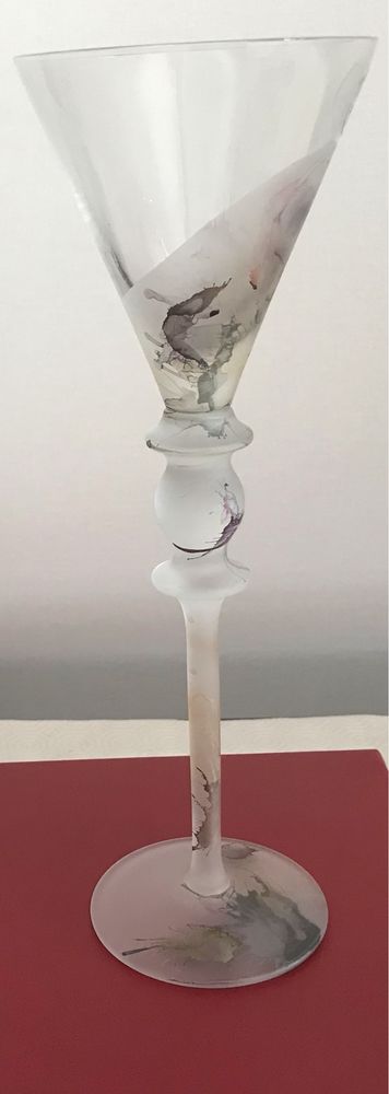 COPOS CRISTAL PARIS