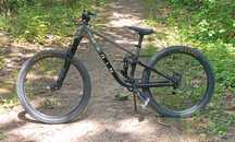marin rift zone [dirt full enduro fr dh]