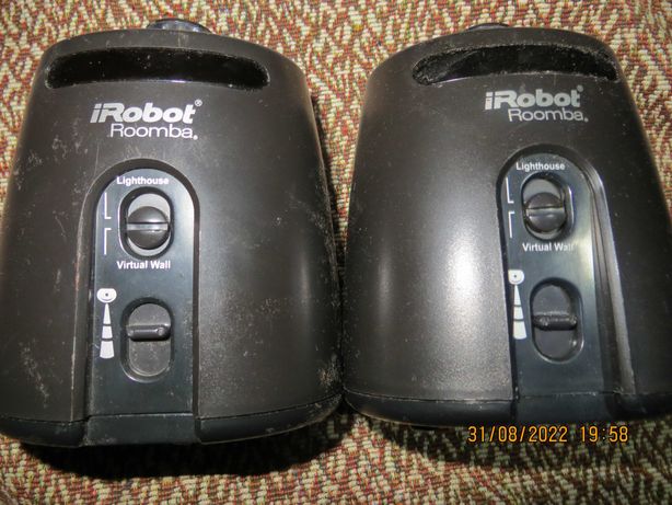 IRobot roomba 81002