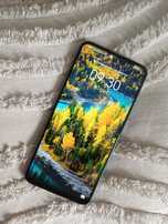 Smartfon HUAWEI P Smart Pro 6/128GB Niebieski