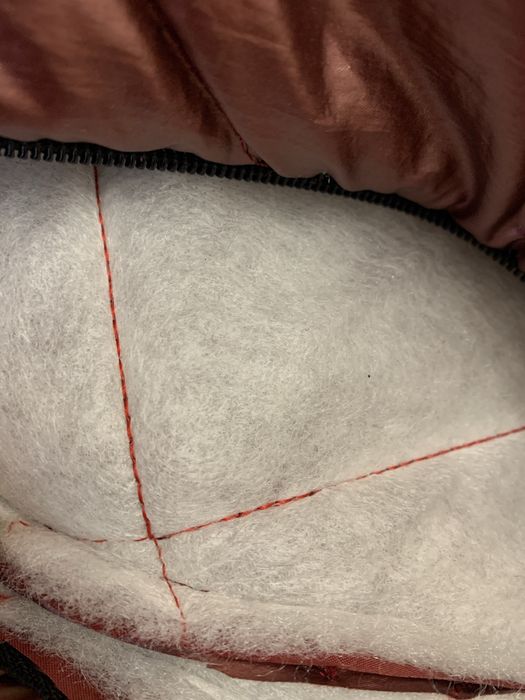 Покрывало одеяло+ подушки