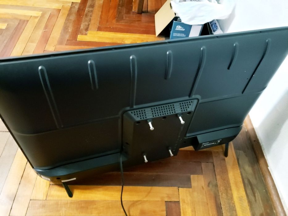 Телевизор Hisense 40a5720fa