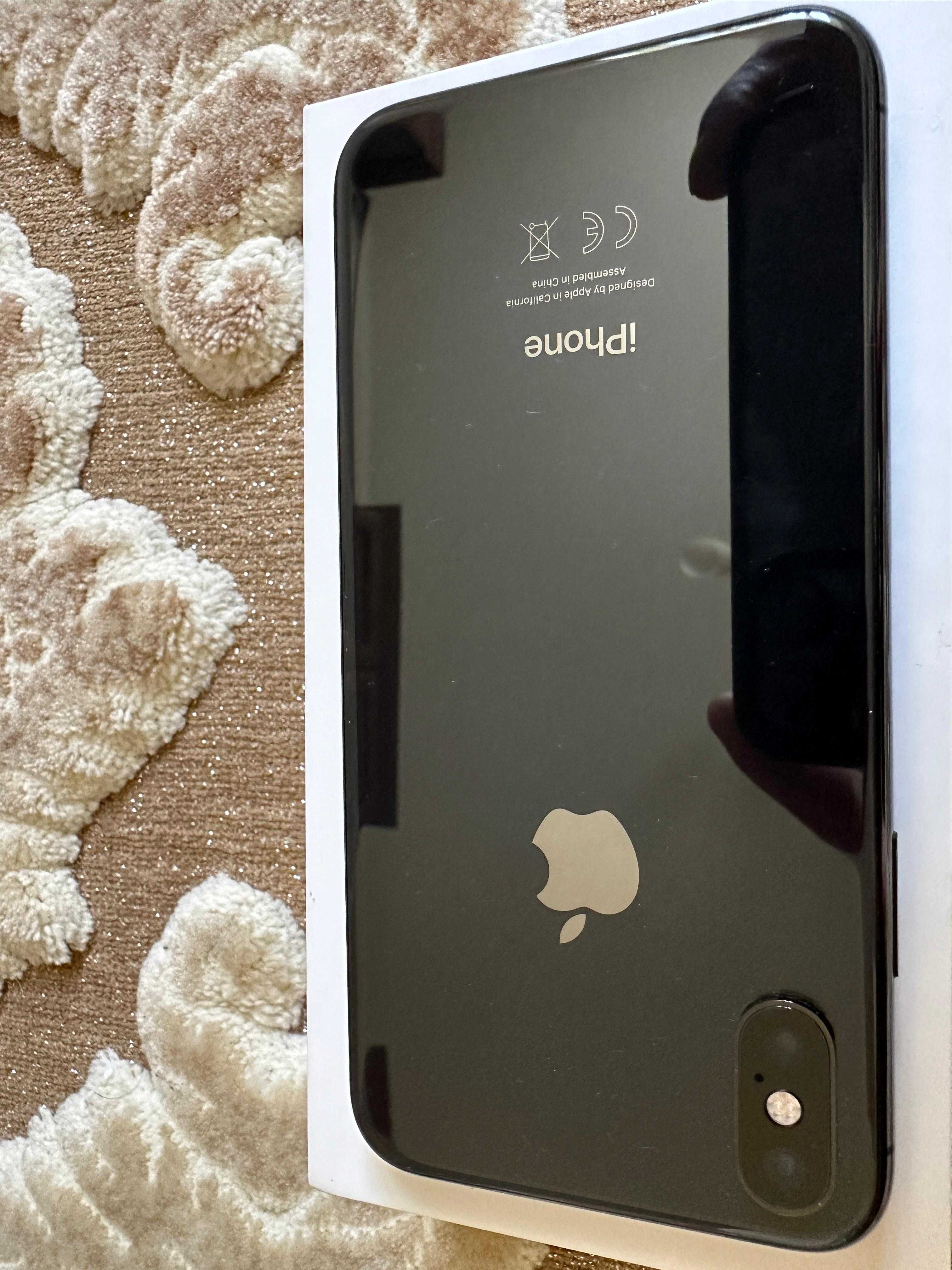 Apple iPhone XS 256GB