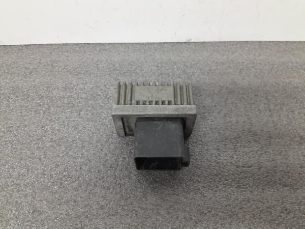 Temporizador velas RENAULT Clio II (BB0/1/2_, CB0/1/2_)