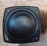 Динамик к jbl xtreme 2 оригинал