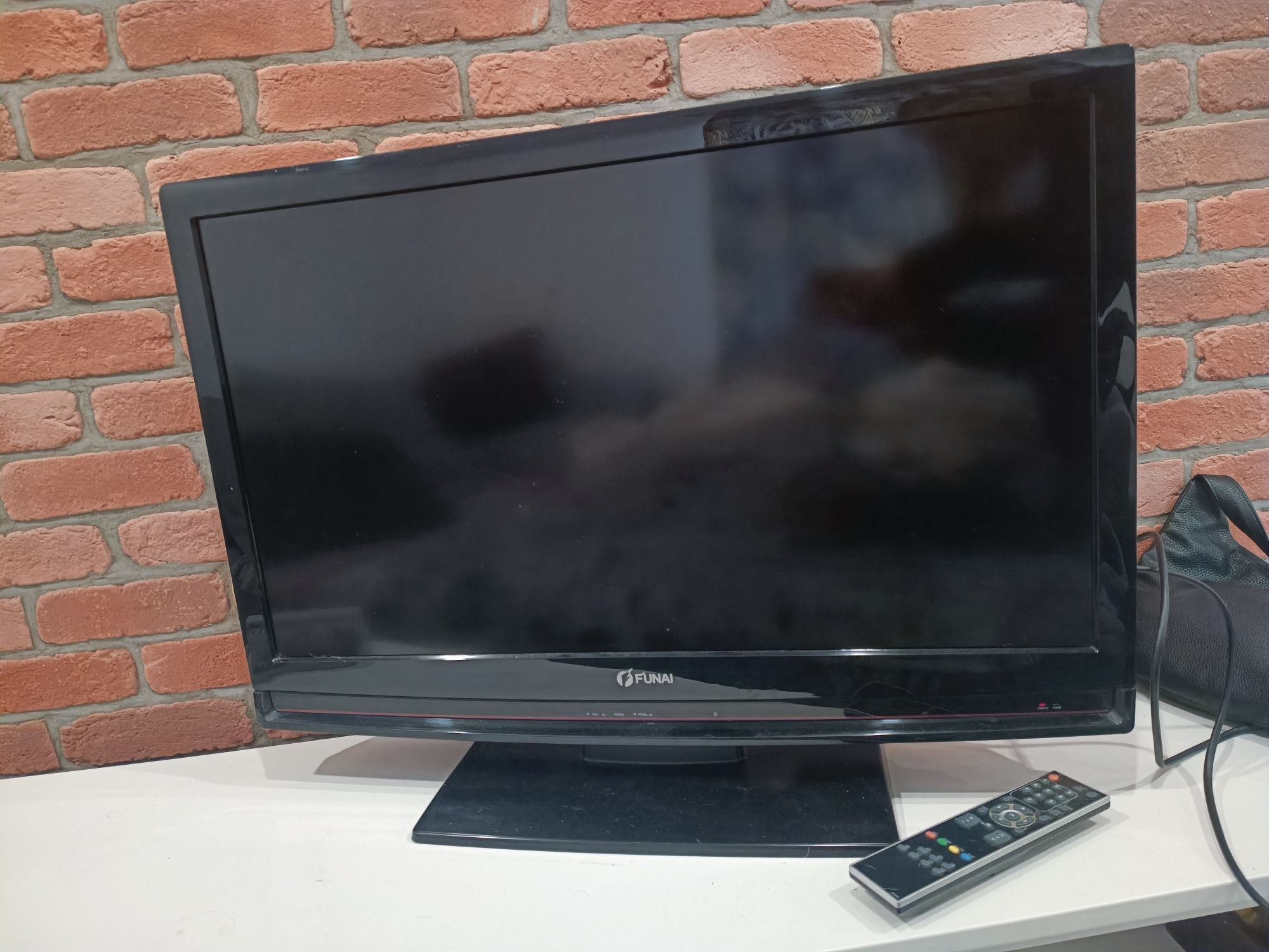 Telewizor LCD Funai LT7-M32BB 32''