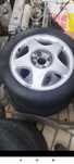 Jantes especiais Opel R15