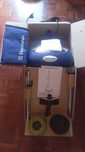 Enceradora Electrolux ZP 14 Special Nova
