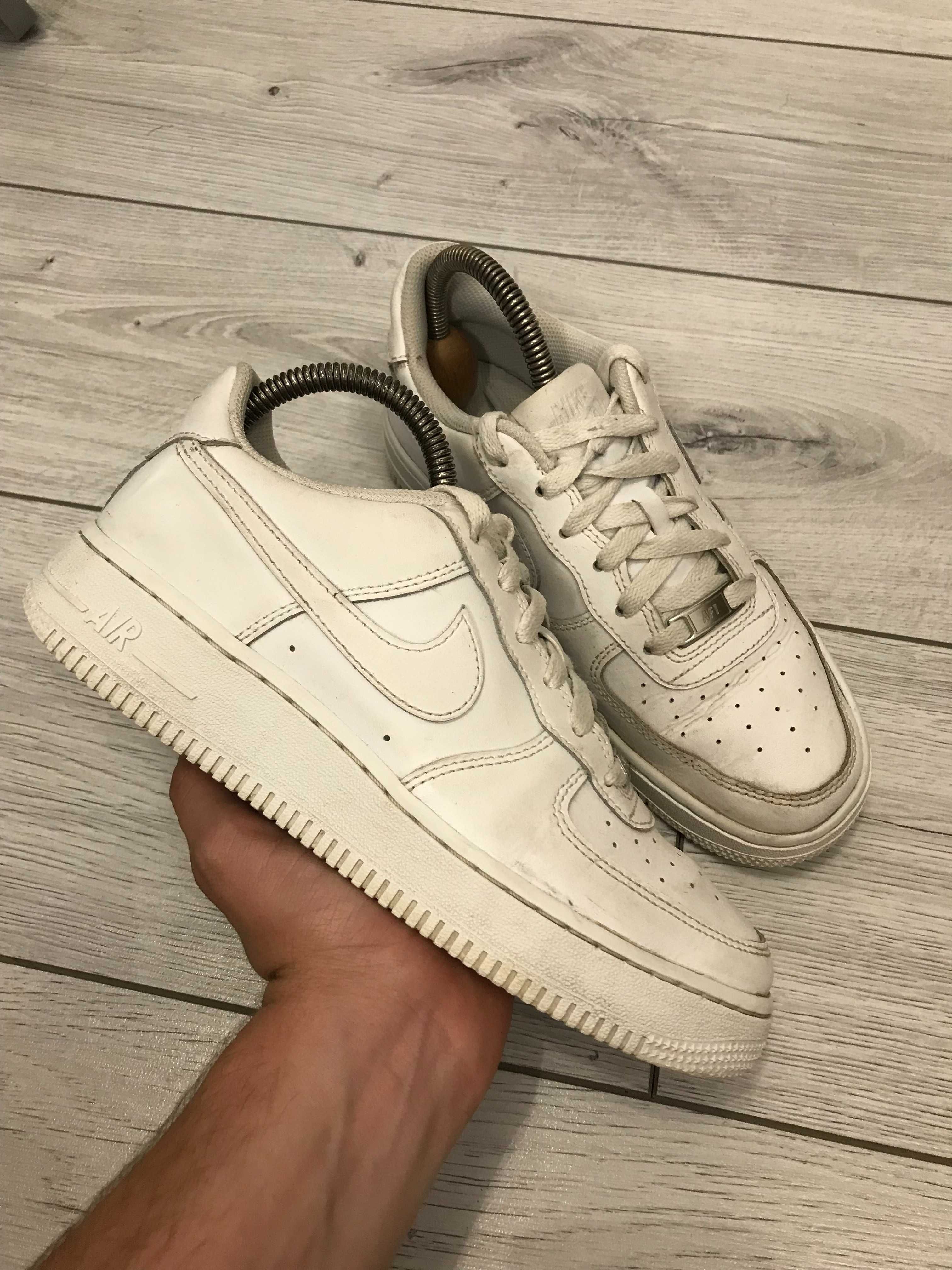 Buty Nike Air Force One Low rozm. 38
