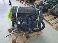 Motor Mitsubshi Outlander 2.0i 2015, ref 4B11