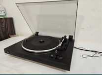 Gramofon Dual CS435. Wyprodukowane w Niemczech