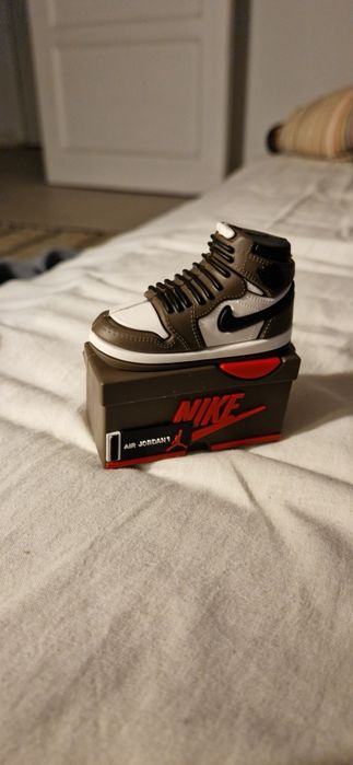 Capa para AirPods Pro 2ª Geração