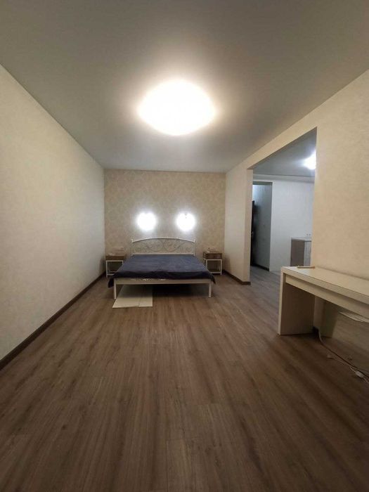 Продаж 1-к. квартира з ремонтом ЖК Перемога-2, Олексіївка ст.м Пермога