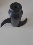 Do wyrabiania ciasta malakser philips  HR7775
