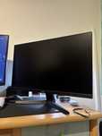 Monitor IIYAMA G-Master 24" 1920x1080px IPS 100Hz 1ms