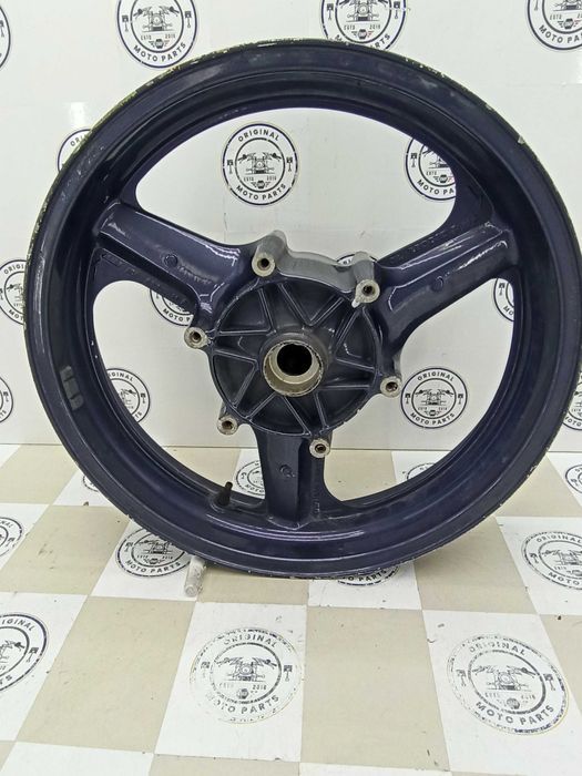 Peças para Honda ST1100 Pan European 1990/2002