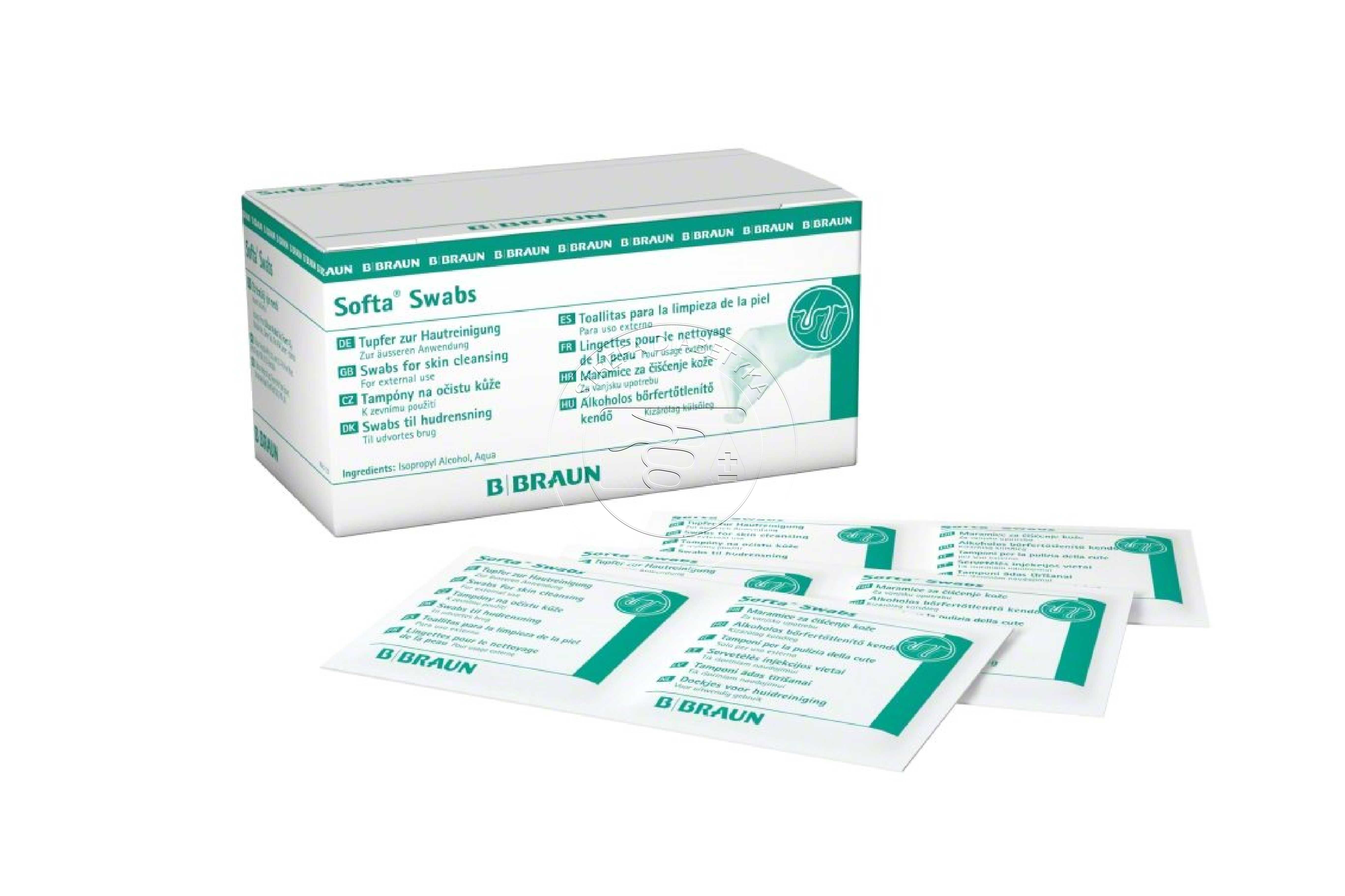 8 x Sensor – DEXCOM G7 z PLASTREM + Aplikator + Gazik + GRATIS