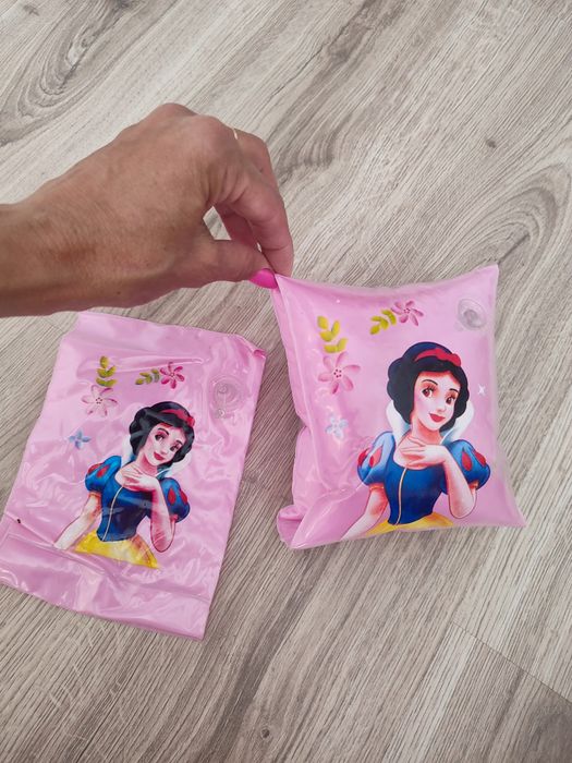 Желет,круг, шарик,  для плавания