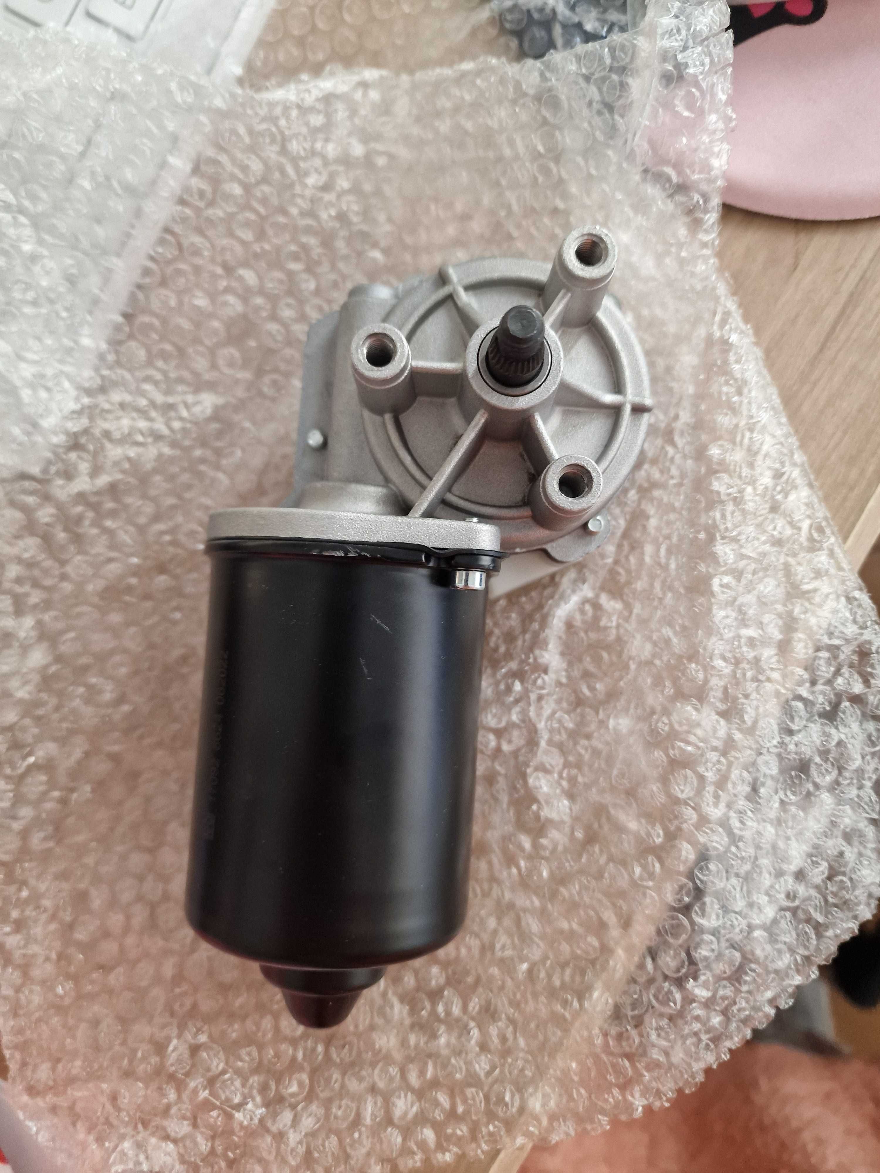 Motor de para-brisas Audi - VW - Novo