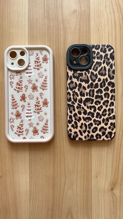 2 за 200 грн iPhone 13