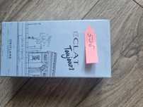 Perfum męski Eclat Toujours