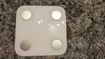 Waga Xiaomi Body Composition Scale S400