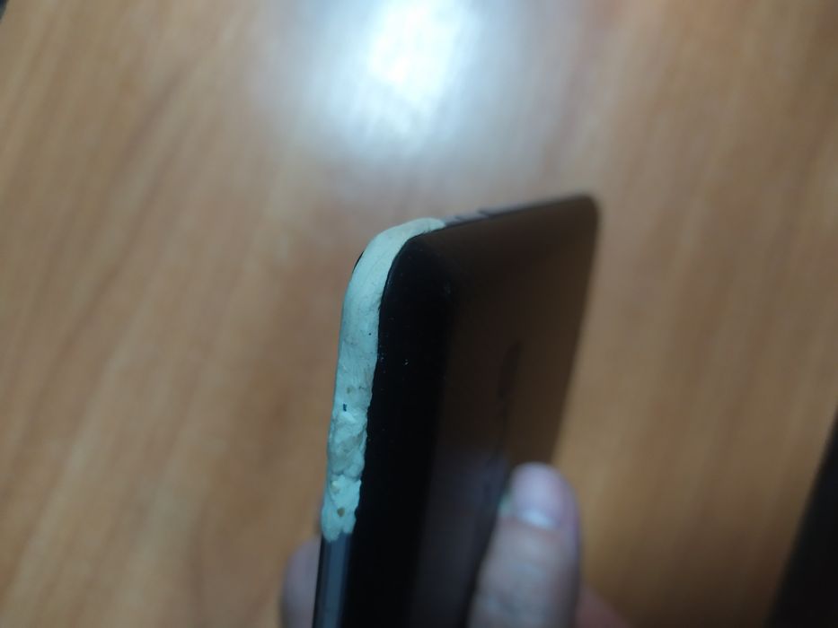 Планшет Asus Nexus  ME370t