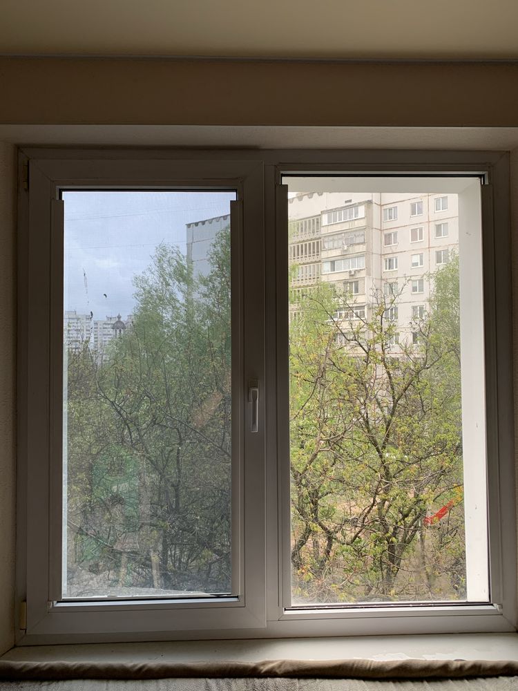 Тонування вікон сонцезахисними,матовими плівками.Бронювання вікон