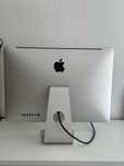iMac em otimo estado