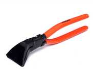 Szczypce / Kleszcze Dekarskie Do Gięcia Blachy 45° 275Mm Kd10451