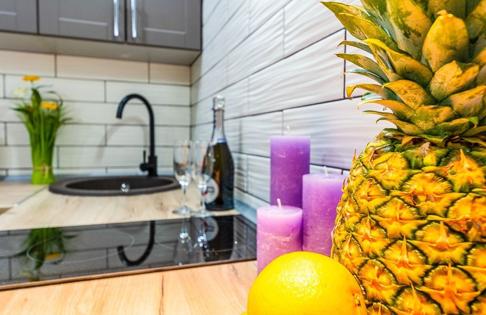 Вільна!!!БУДИНОК НА ГЕНЕРАТОРІ!!!Нова видова квартира, 5 хв пішки-5-555.biz.ua