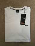 T-shirt Hugo Boss