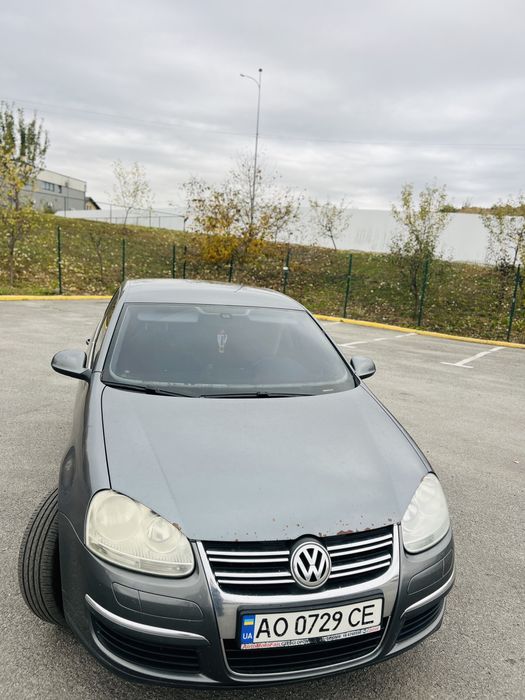 Продам хороше Авто