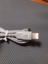 Kabel do transmisji danych USB Samsung PC8200BSE