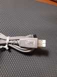 Kabel do transmisji danych USB Samsung PC8200BSE