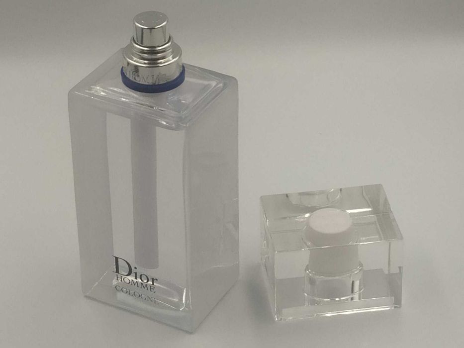 Dior Homme Cologne 200 мл Оригинал