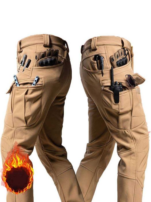 Костюм софт шел soft shell чоловічий тактичний  військова форма зсу