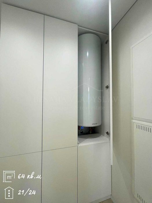 Аренда ЖК Маршалл Marshall Набережная Победы Салют Пятый Континент